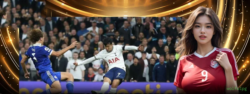 wolfw1pg Jogo Responsável