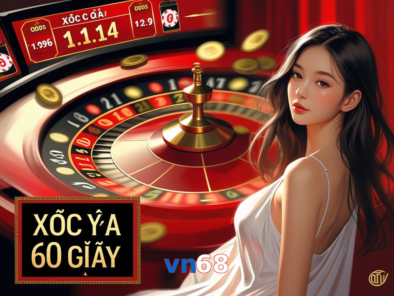 vn68