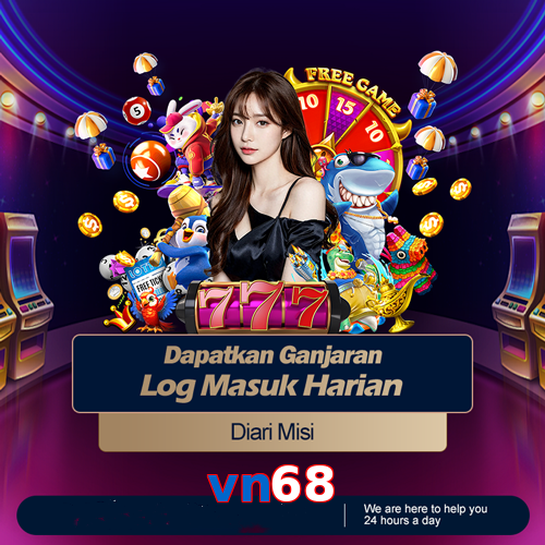 vn68