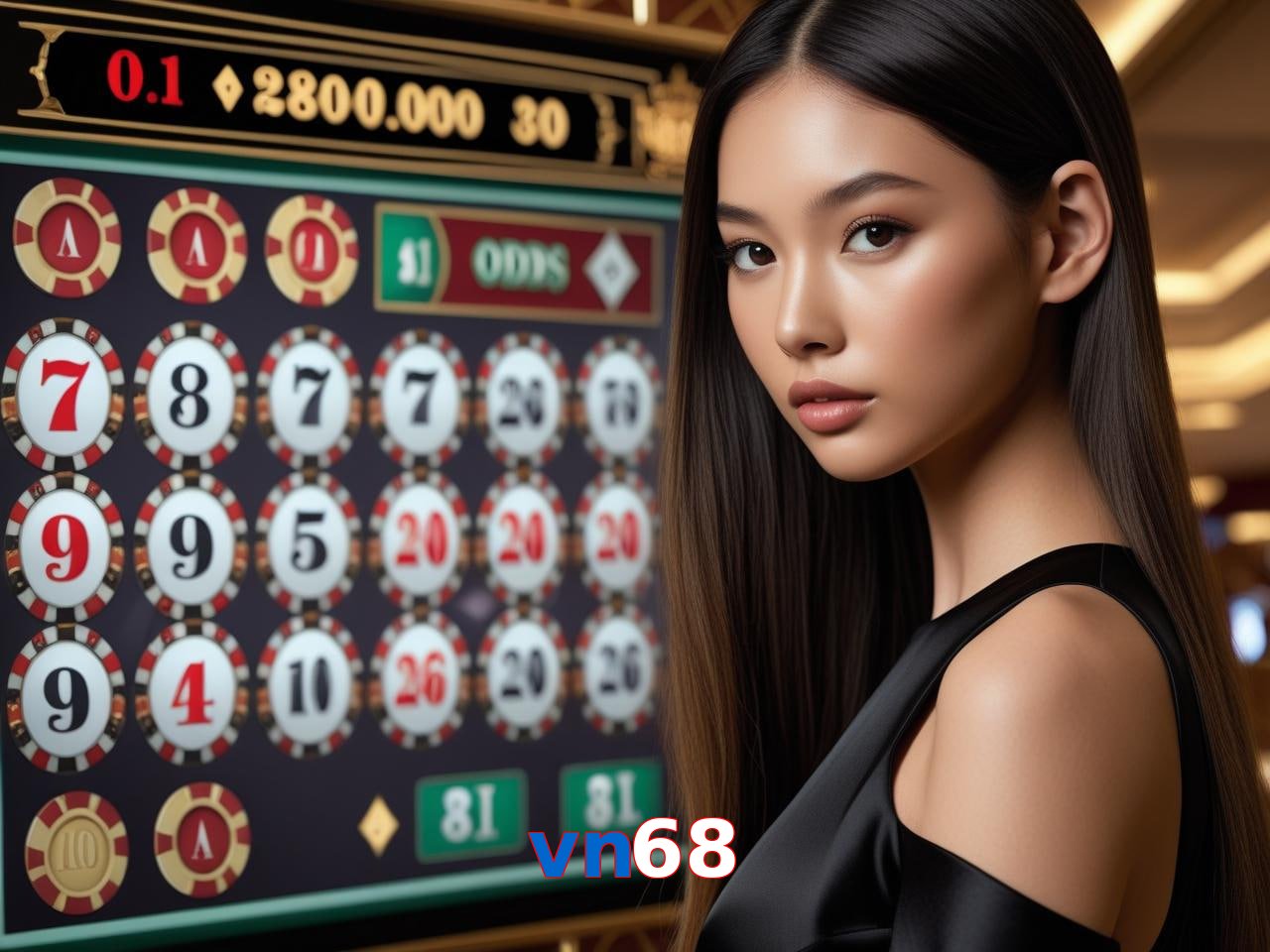 vn68
