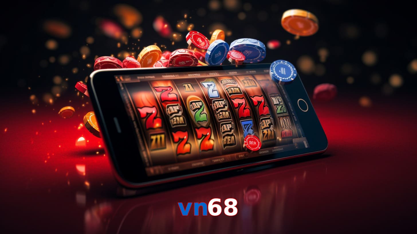 vn68