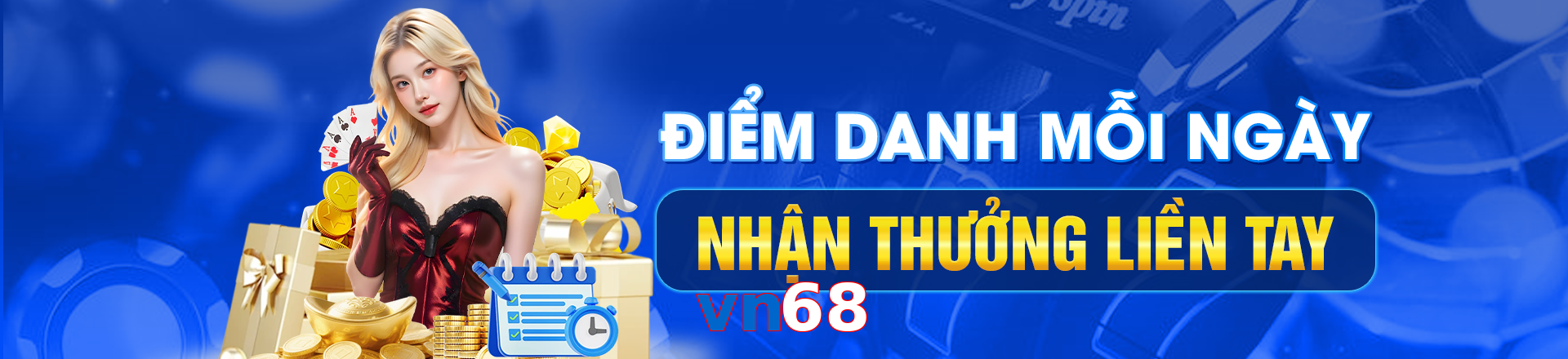 vn68