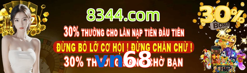 vn68