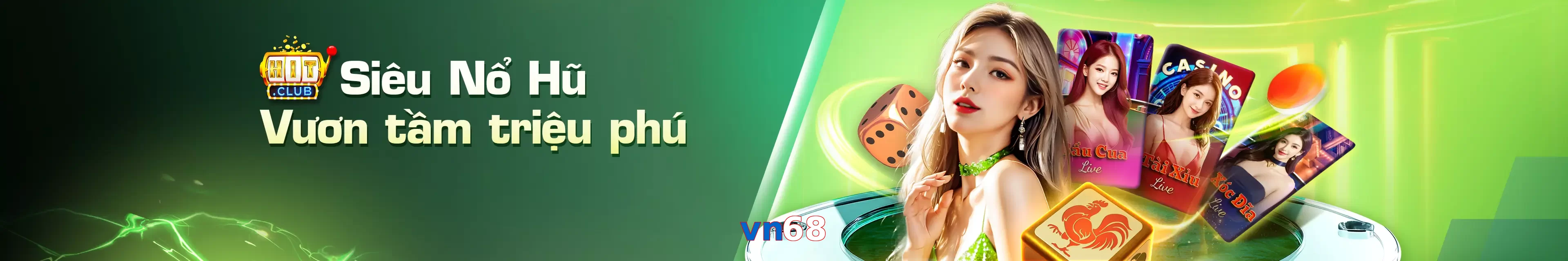 vn68