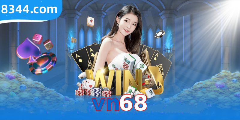 vn68